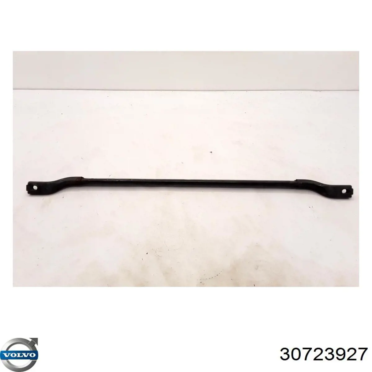 30723927 Volvo 