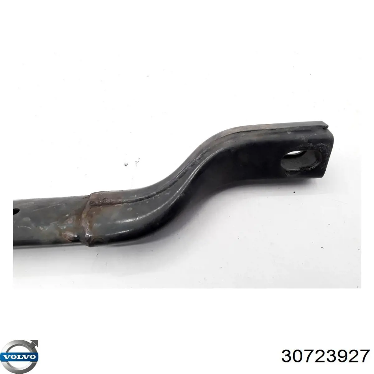 Купити 30723927 Volvo 