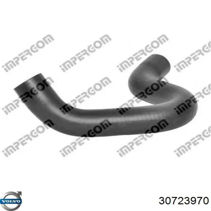 Купити 30723970 Volvo 
