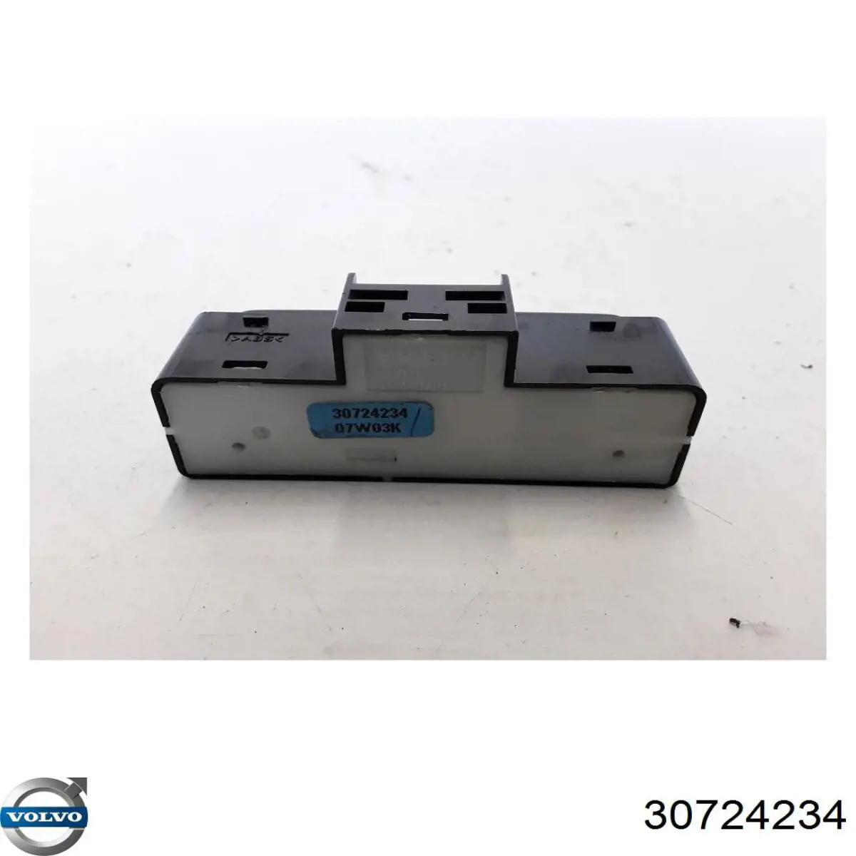 30724234 Volvo 