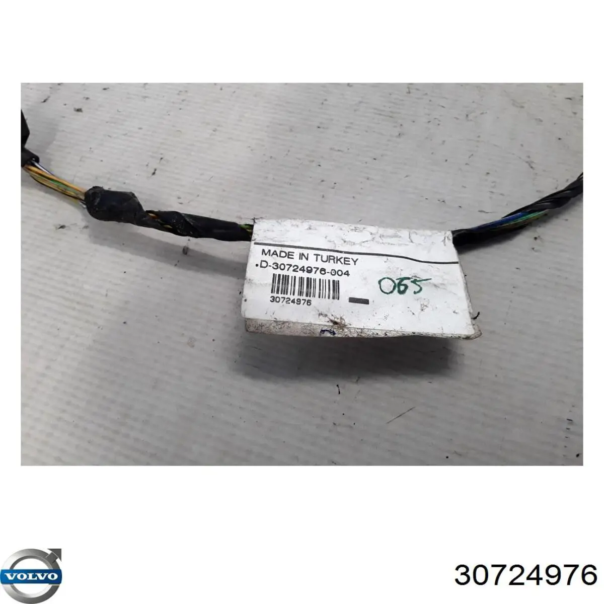 30724976 Volvo 