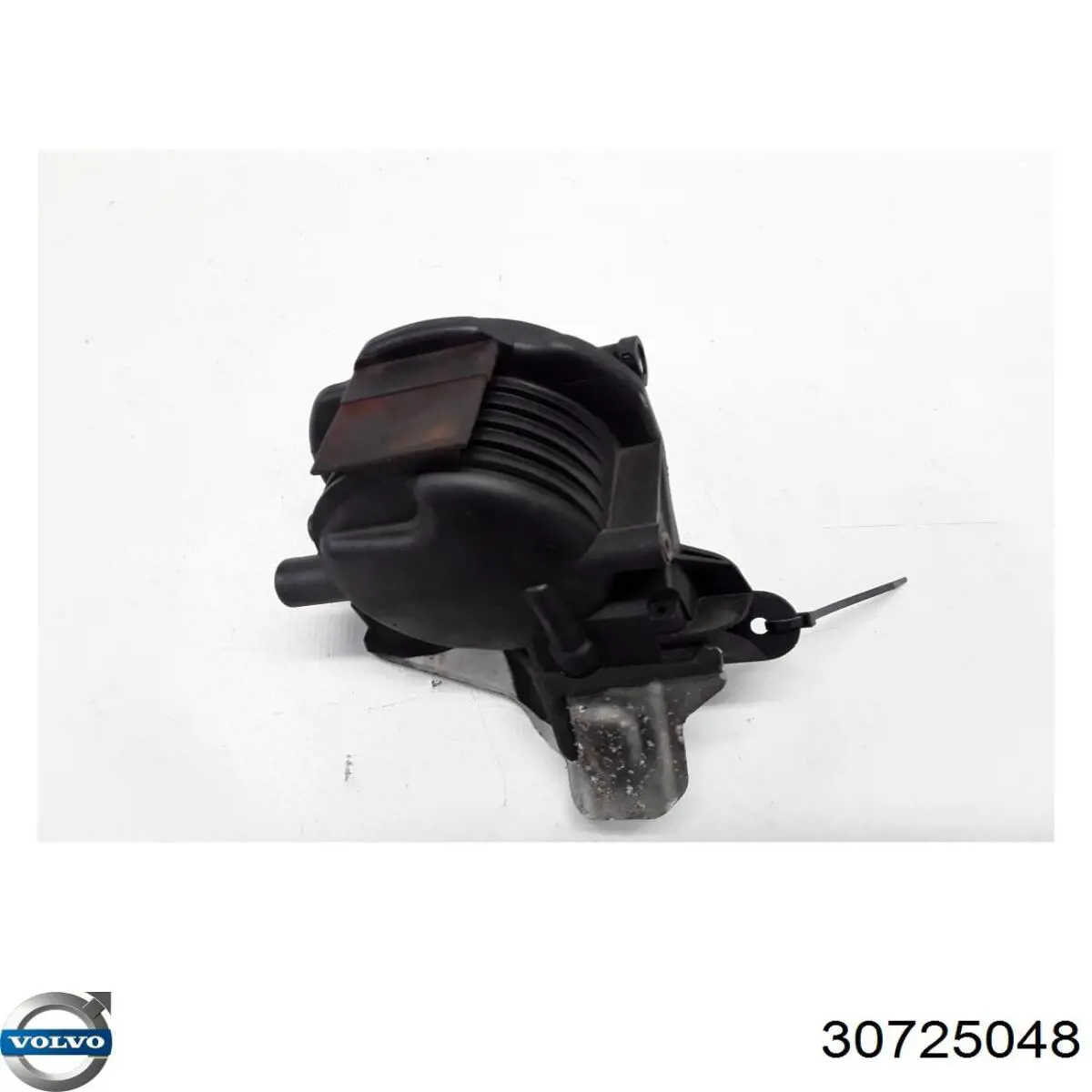 Корпус паливного фільтра Volvo 30725048 ціна, від 34.21 USD