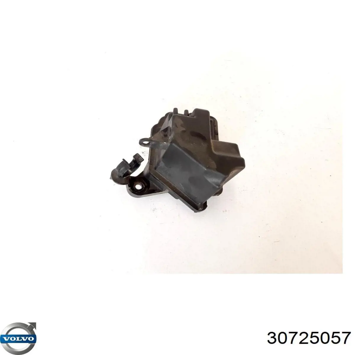 Купити 30725057 Volvo 