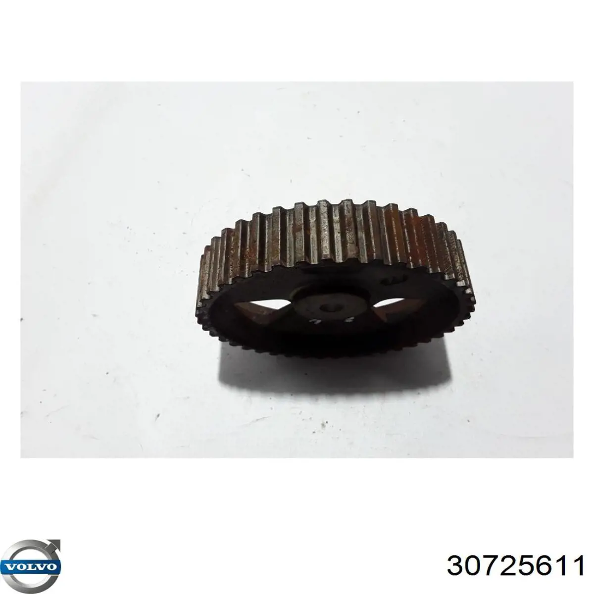 30725611 Volvo 