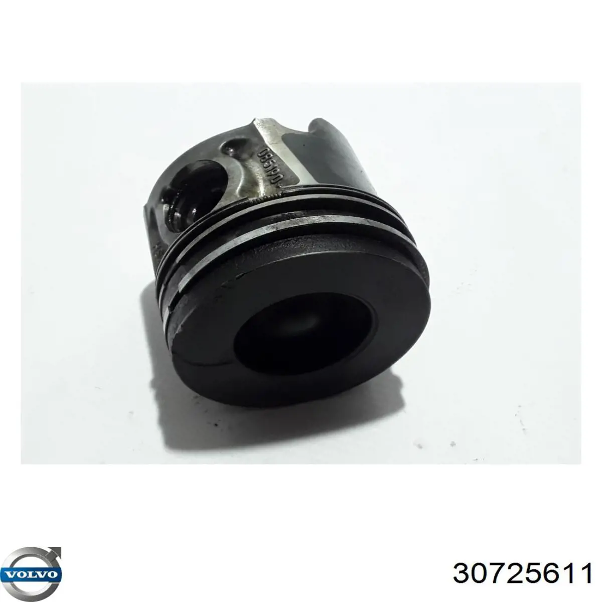 Купити 30725611 Volvo 