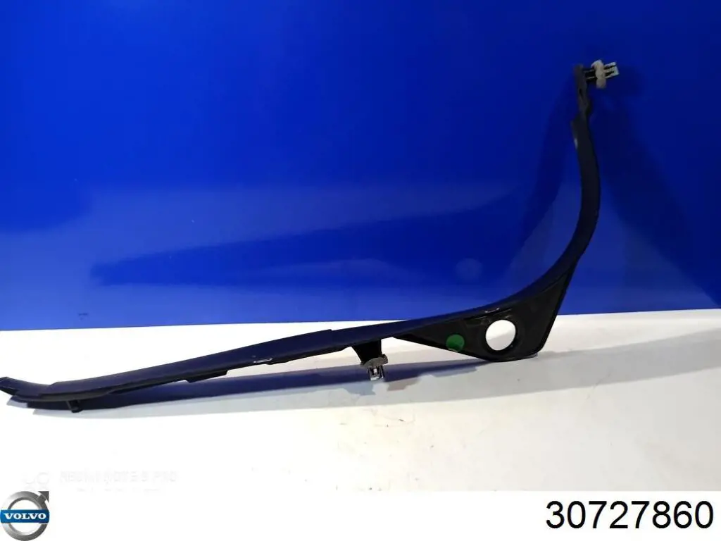 30727860 Volvo 