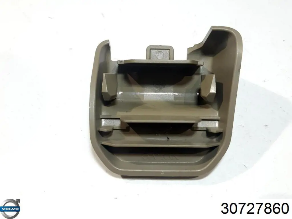  Volvo 30727860 ціна, від 2.02 USD