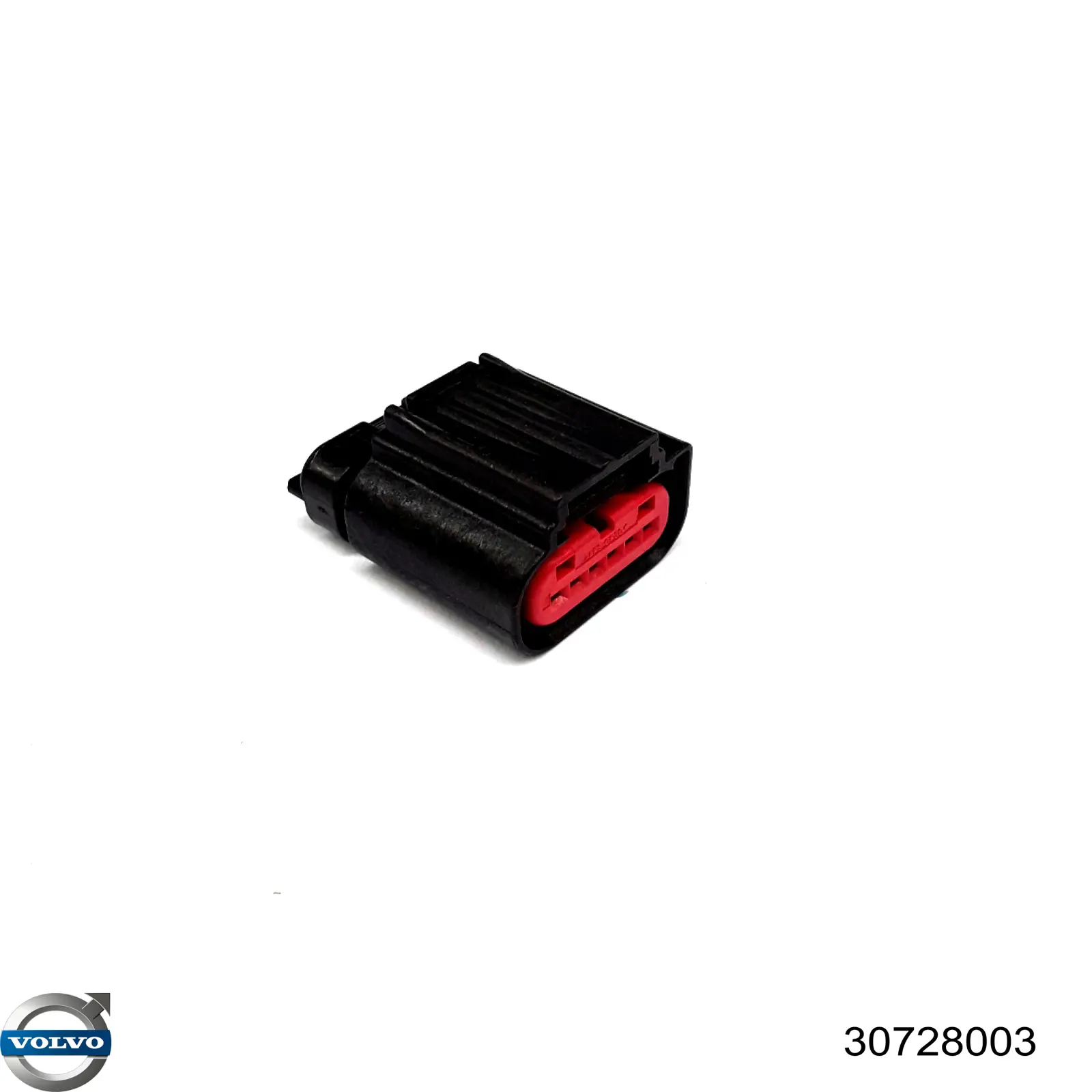 30728003 Volvo 