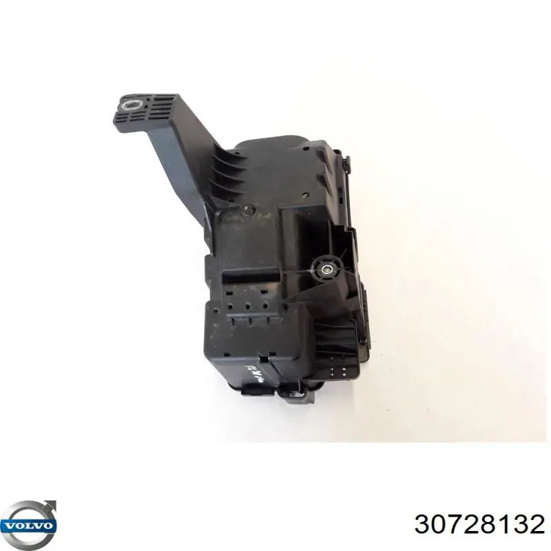  Volvo 30728132 ціна, від 9.39 USD