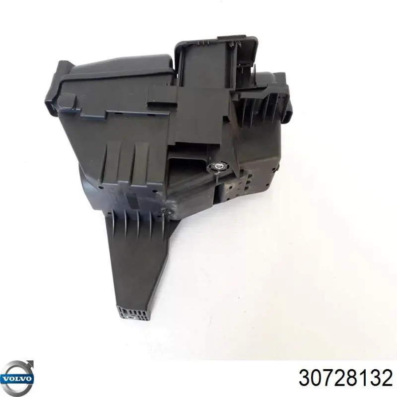 Купити 30728132 Volvo 