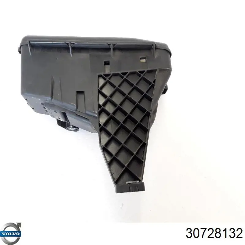 30728132 Volvo 