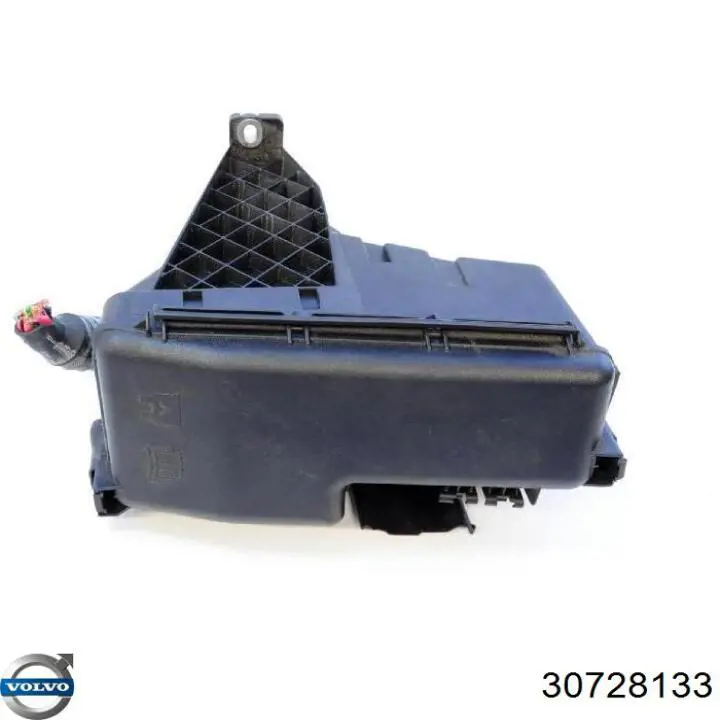 30728133 Volvo 