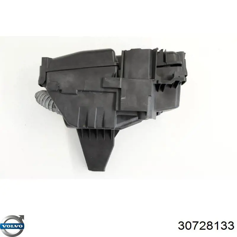 Купити 30728133 Volvo 