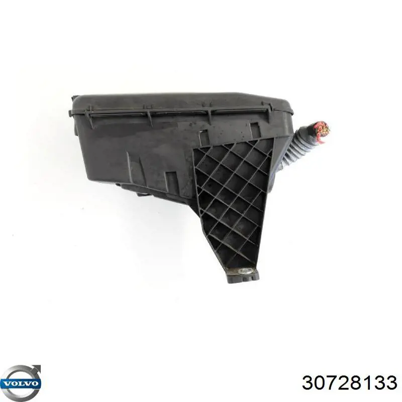  Volvo 30728133 ціна, від 9.40 USD