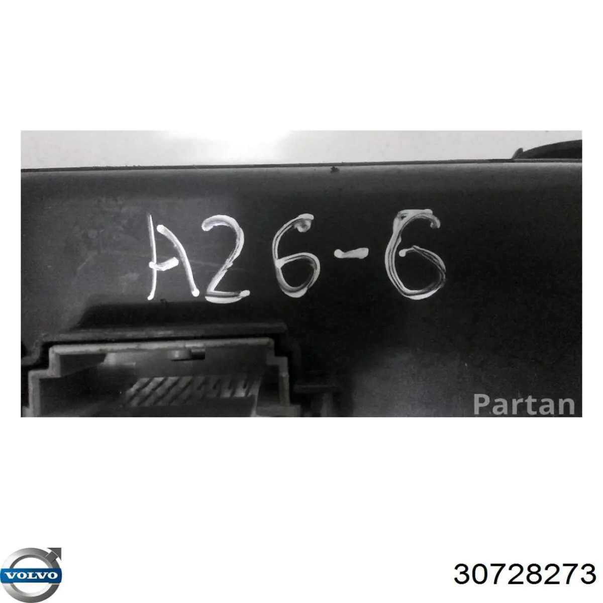  30728273 Volvo