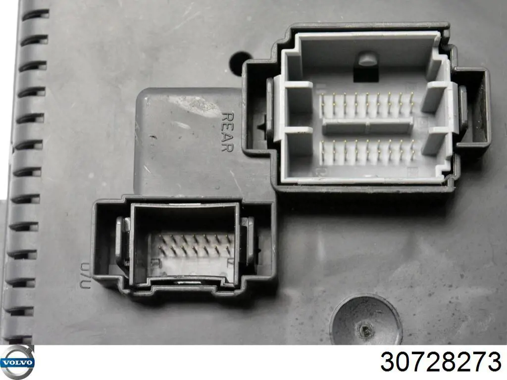 Купити 30728273 Volvo 