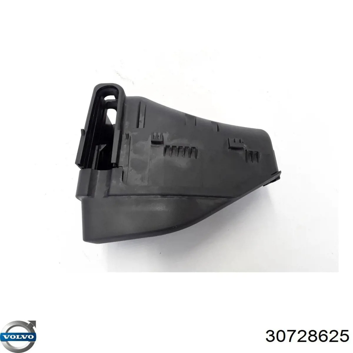  Volvo 30728625