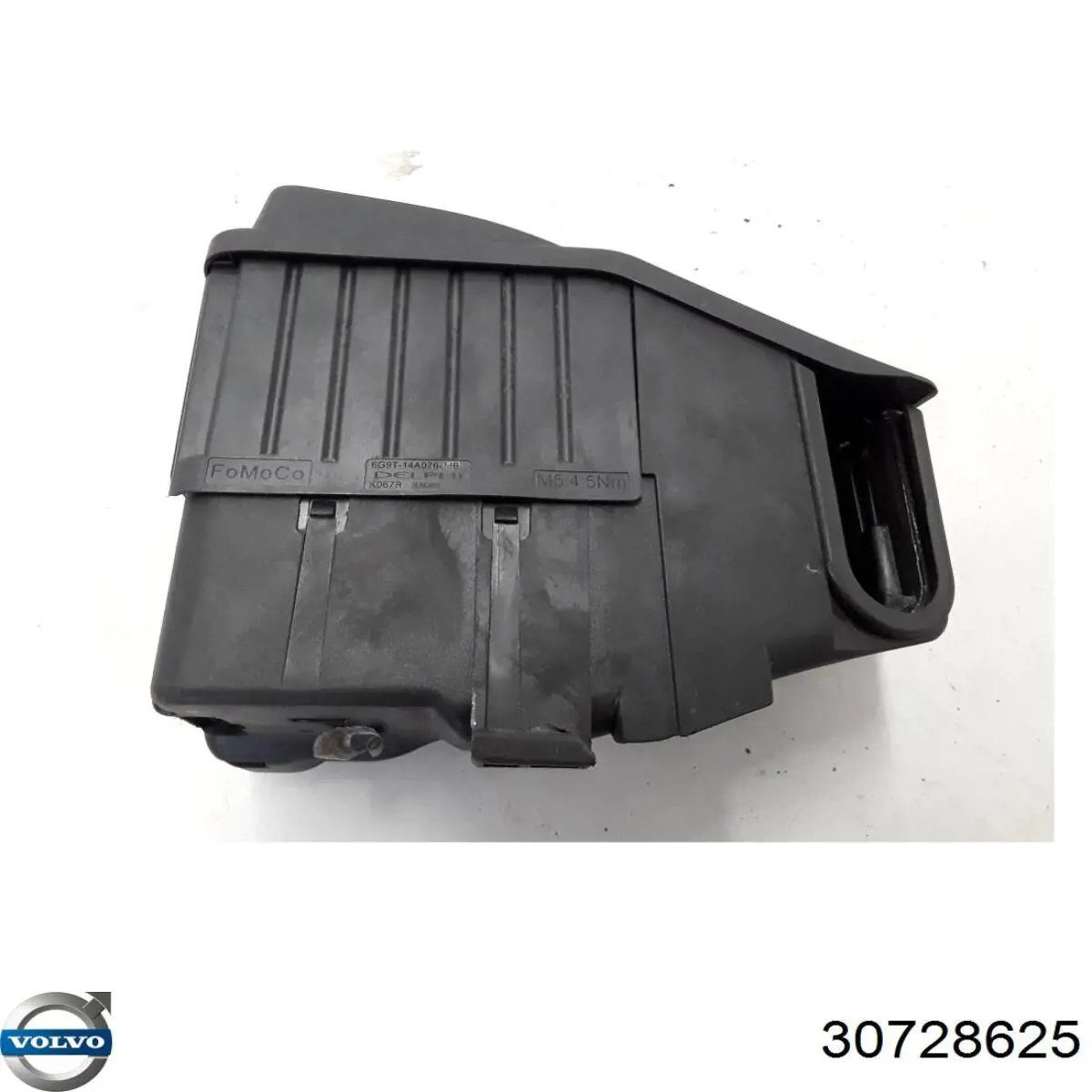 30728625 Volvo 