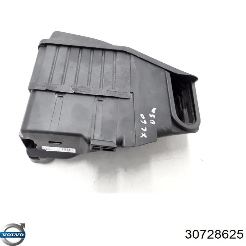  Volvo 30728625 ціна, від 24.21 USD