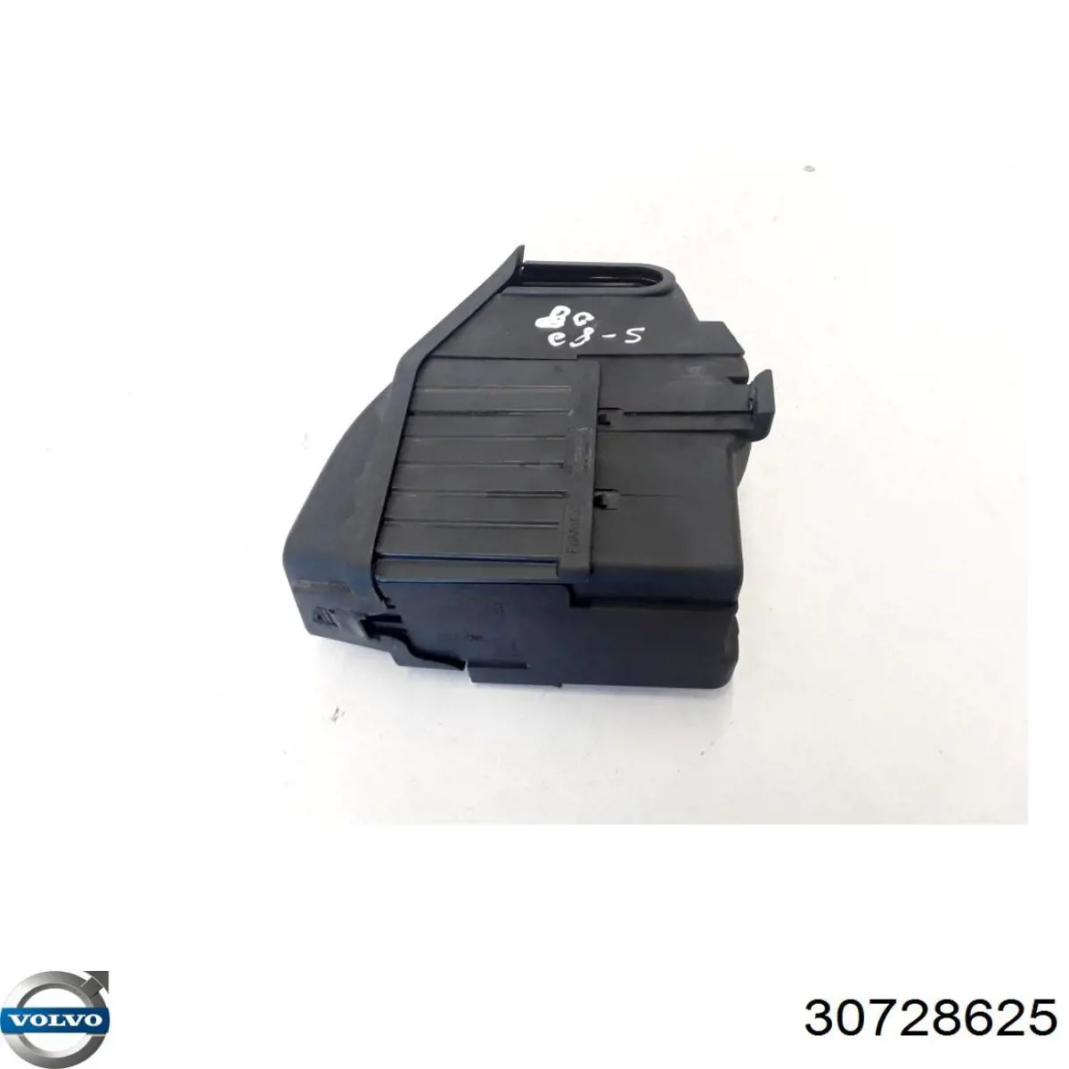 Купити 30728625 Volvo 
