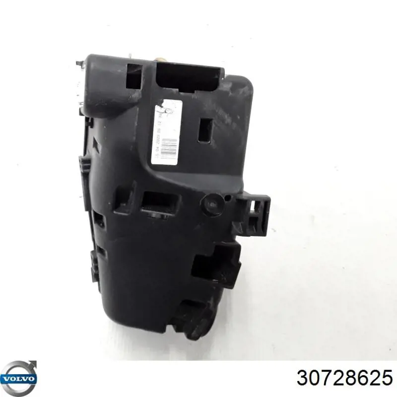  30728625 Volvo