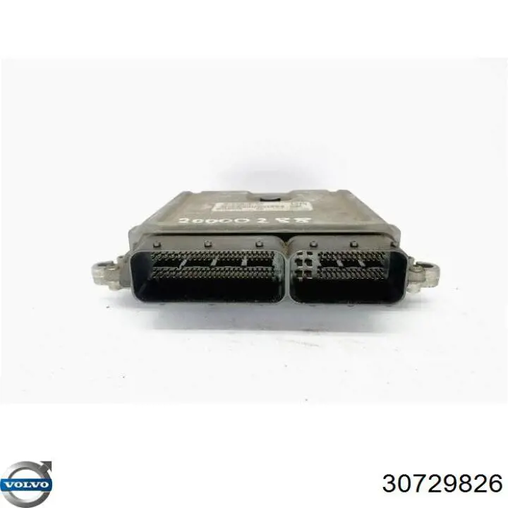 30729826 Volvo 