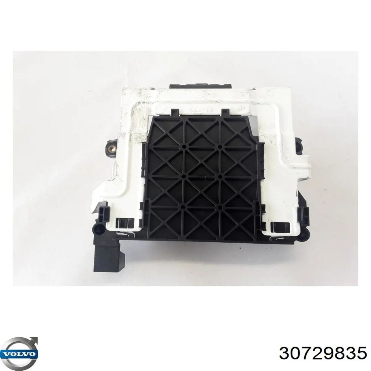  30729835 Volvo
