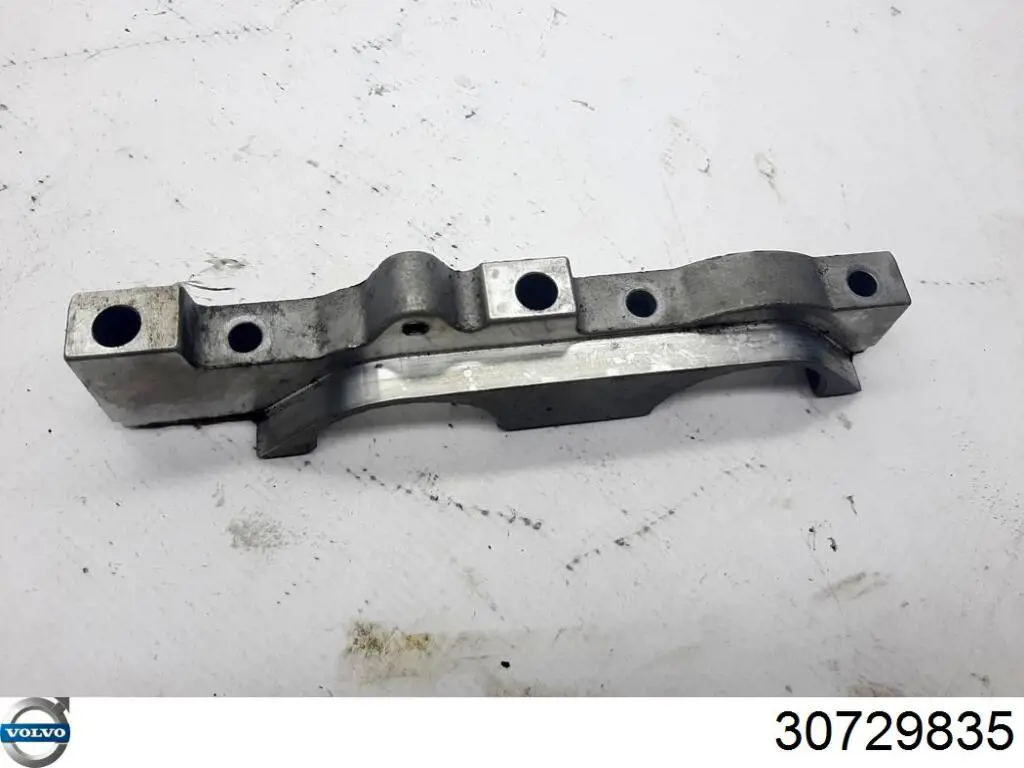  Volvo 30729835 ціна, від 5.09 USD