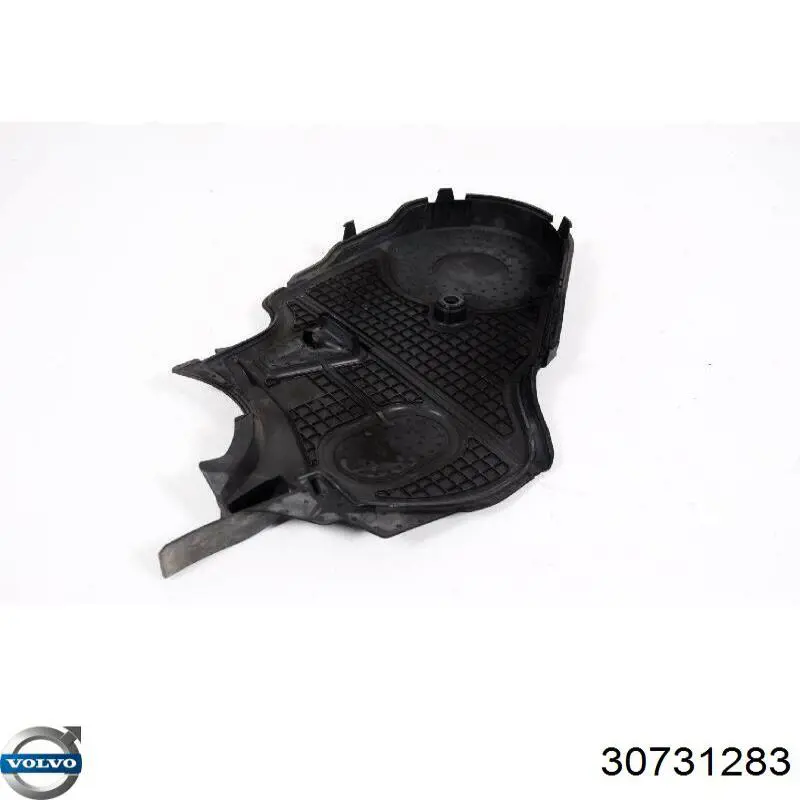  Volvo 30731283 ціна, від 21.56 USD