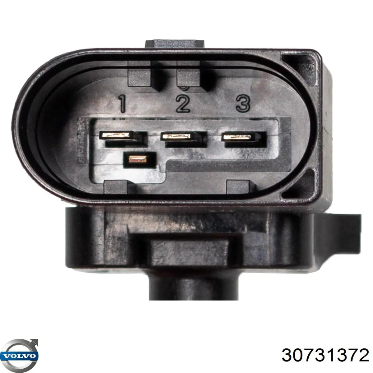 Купити 30731372 Volvo 