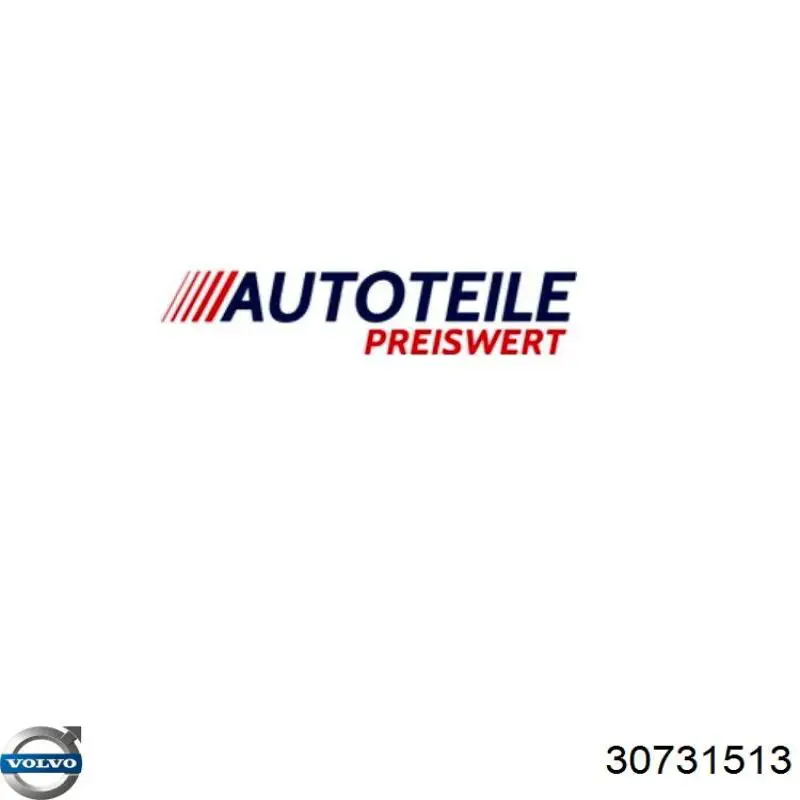 30731513 Volvo 