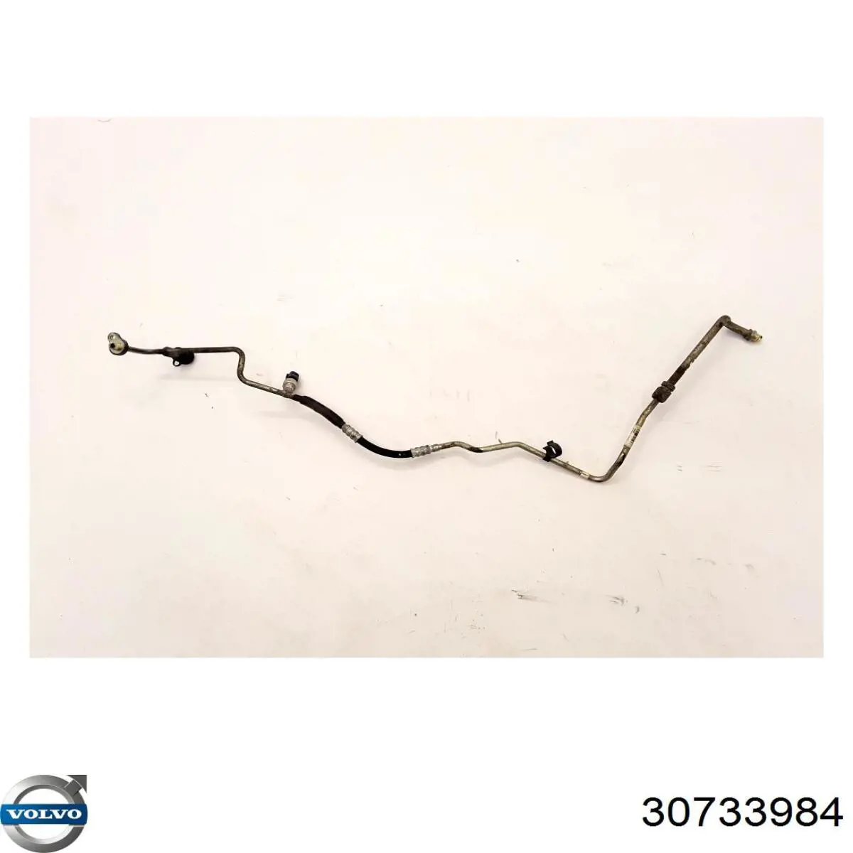 30733984 Volvo 