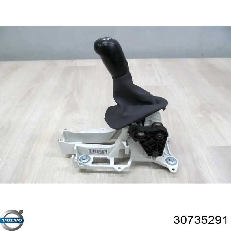  Volvo 30735291 ціна, від 31.00 USD