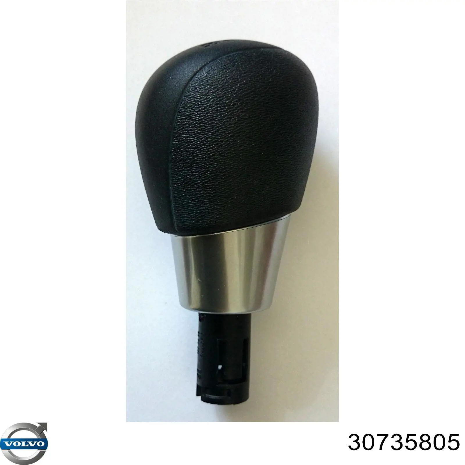 Купити 30735805 Volvo 