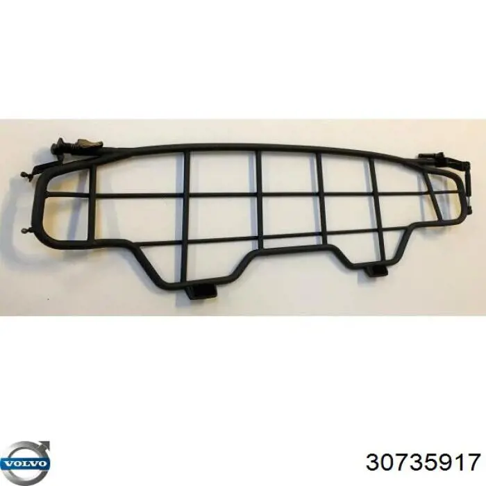Купити 31325463 Volvo 