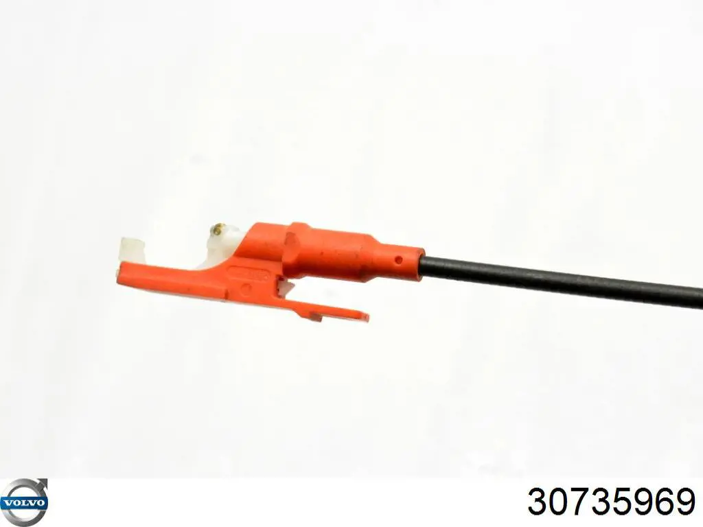 30735969 Volvo 