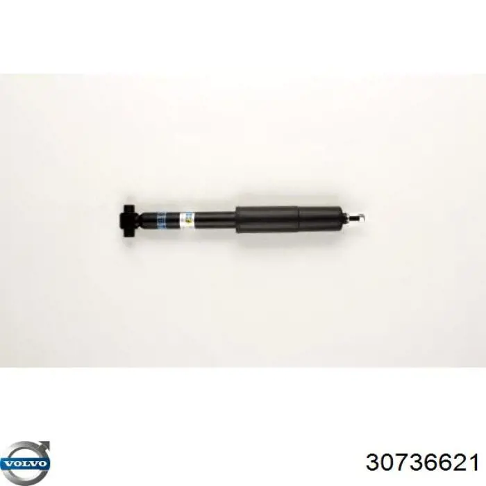 30736621 Volvo Амортизатори задні