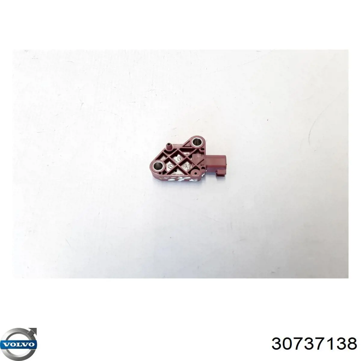  9206975 Volvo
