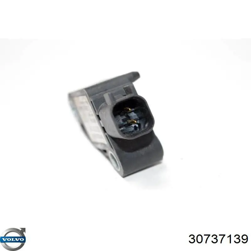  30737139 Volvo