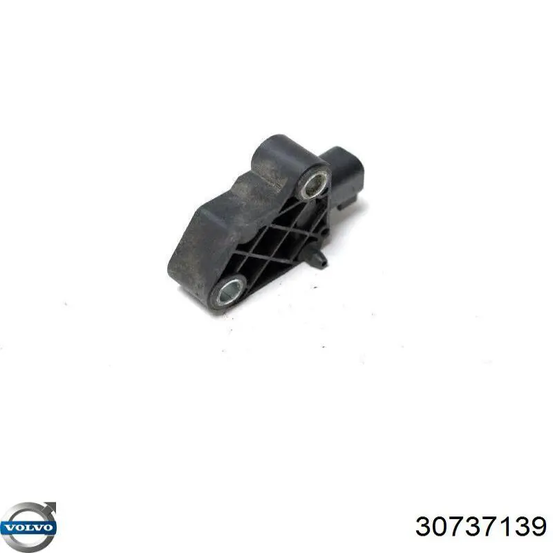  Volvo 30737139