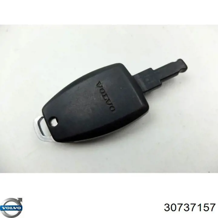 Замок запалювання Volvo 30737157 ціна, від 63.35 USD