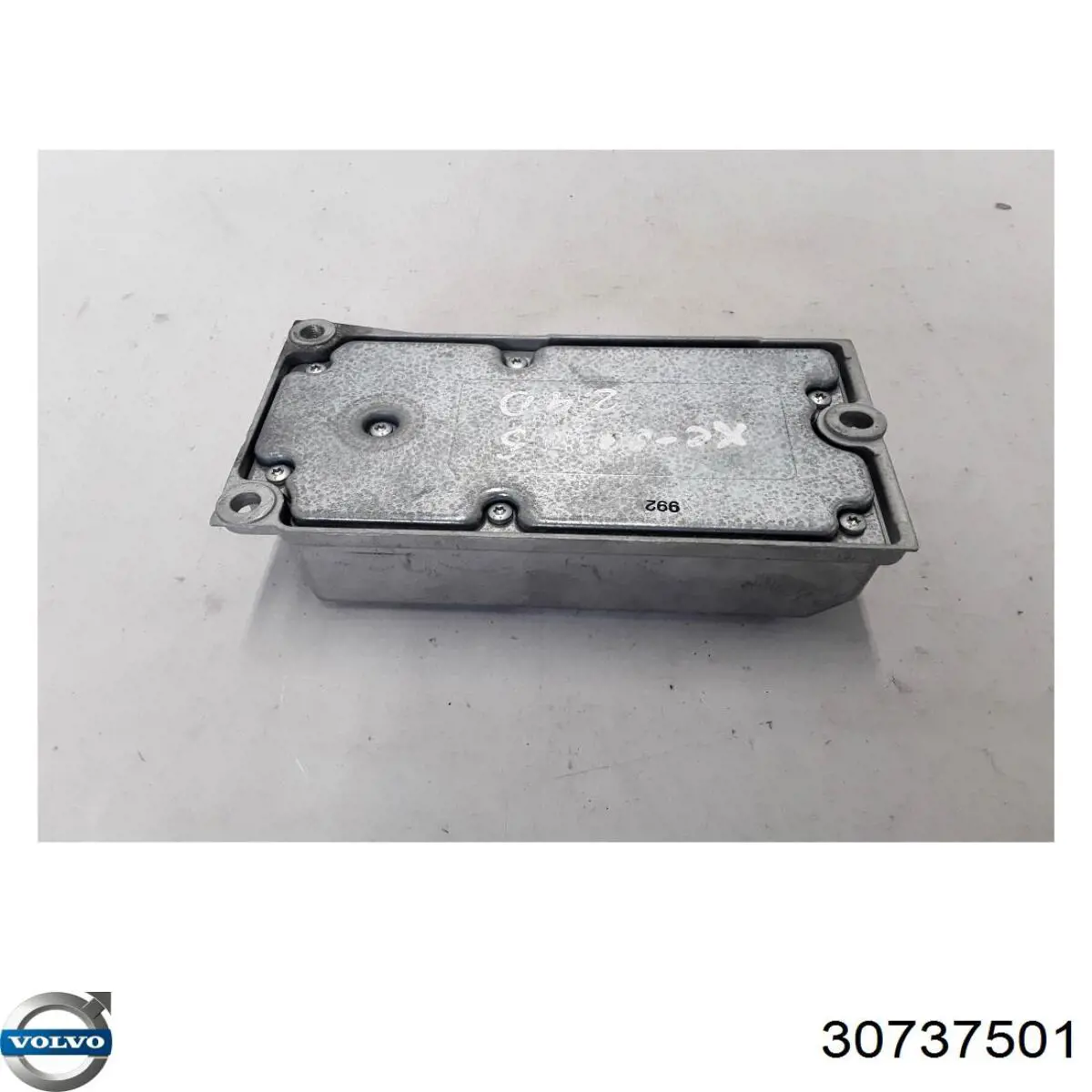 30737501 Volvo 