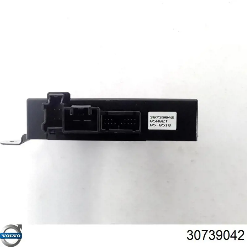  Volvo 30739042 ціна, від 23.37 USD