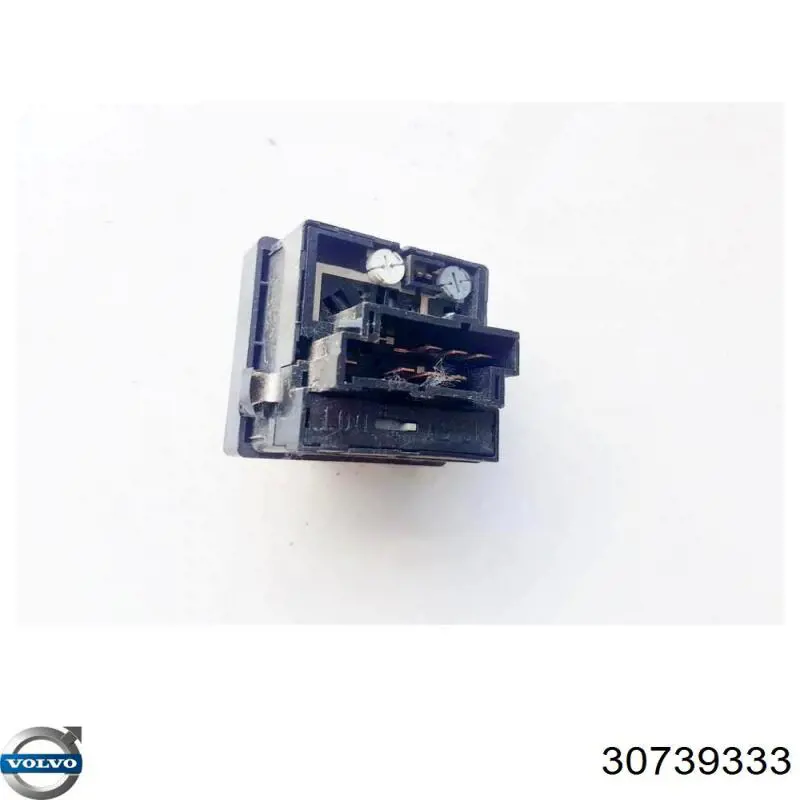  Volvo 8622023 ціна, від 15.50 USD