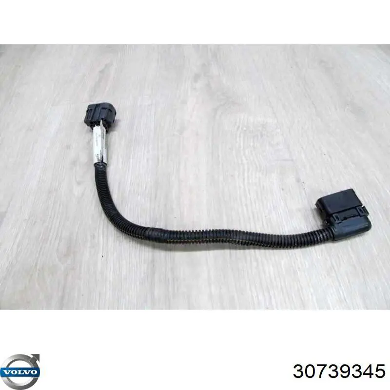 30739345 Volvo 