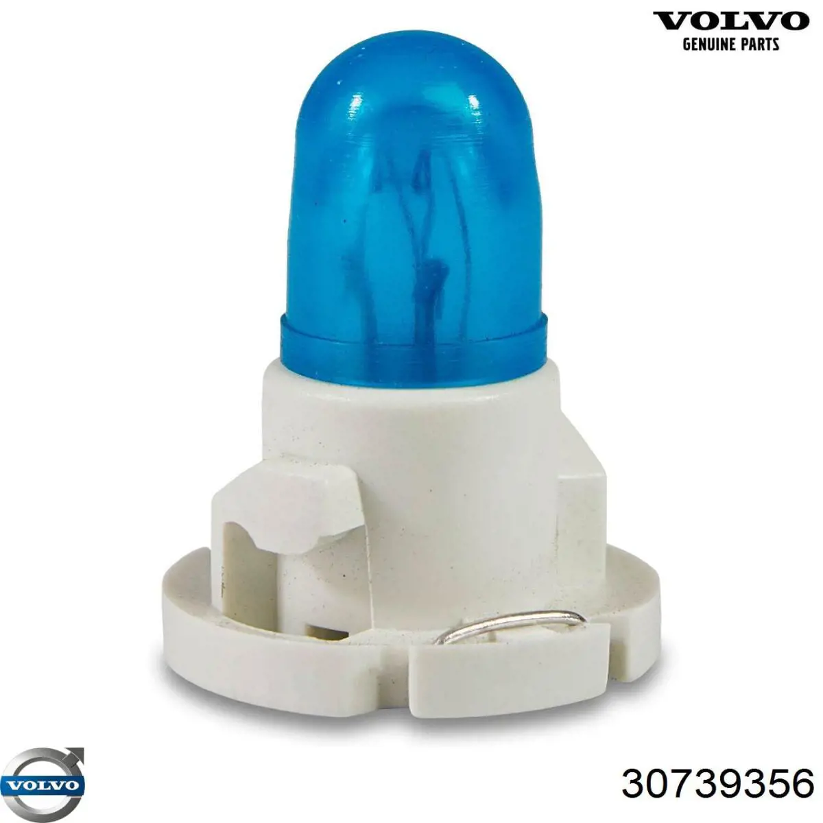 Купити 30739356 Volvo 
