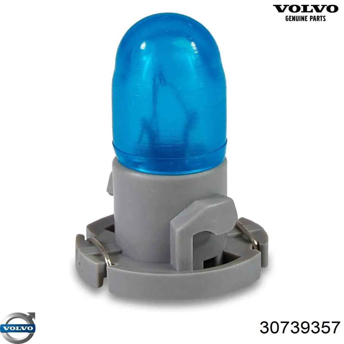 30739357 Volvo 