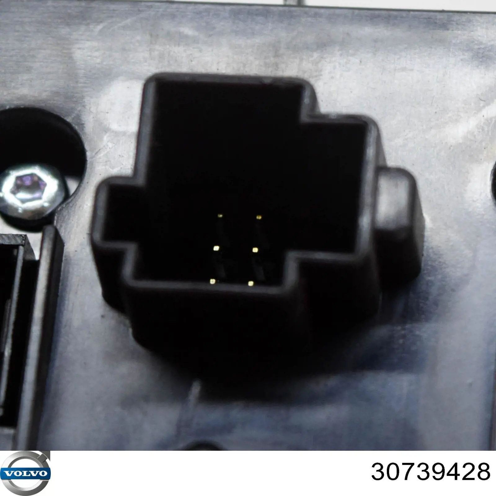 30739428 Volvo 