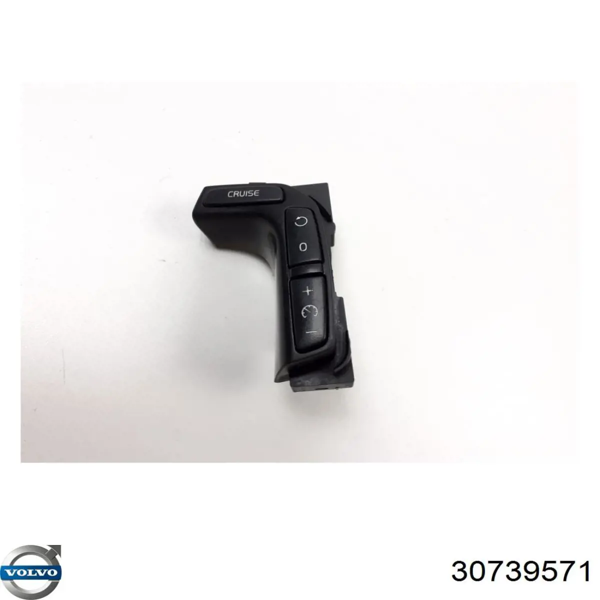 30739571 Volvo 
