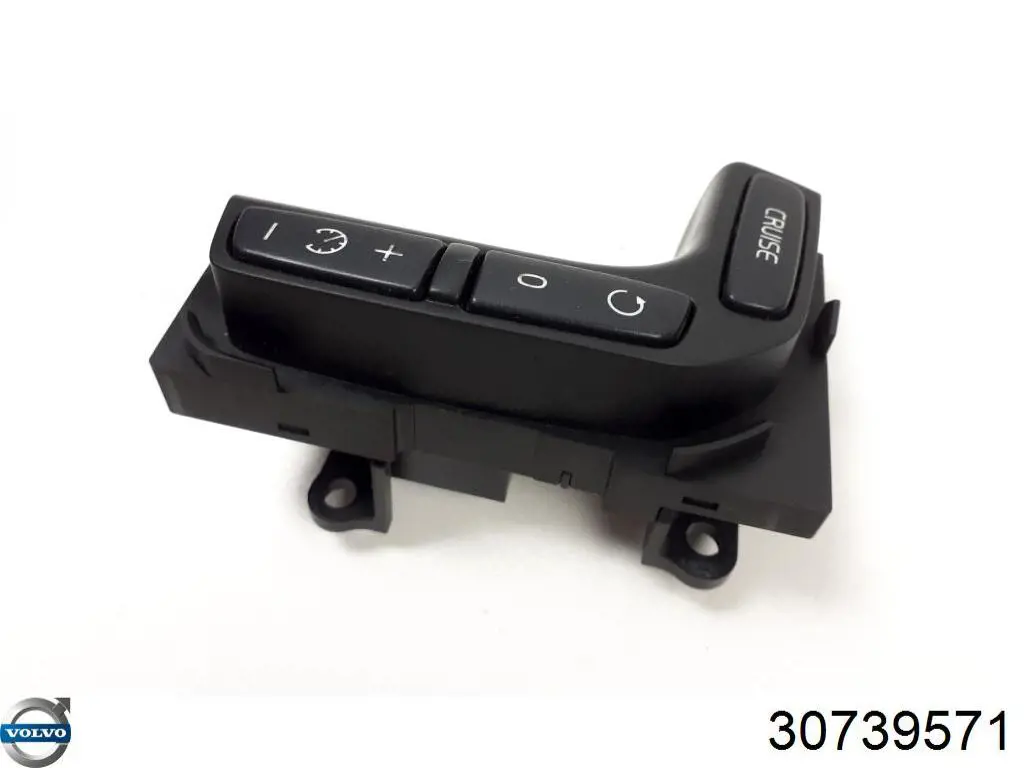 Купити 30739571 Volvo 